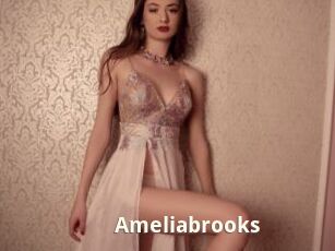 ameliabrooks Bigtitinvasion