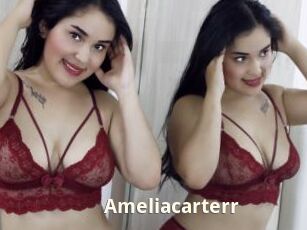 Ameliacarterr