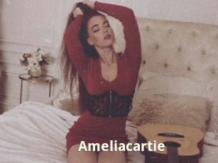 Ameliacartie