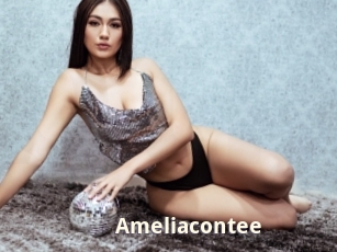Ameliacontee