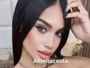 Ameliacosta