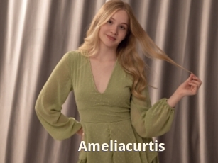 Ameliacurtis