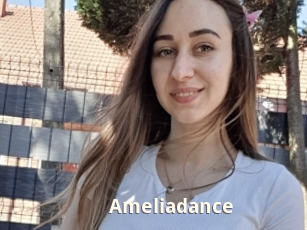 Ameliadance