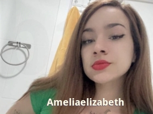 Ameliaelizabeth