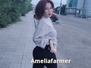 Ameliafarmer