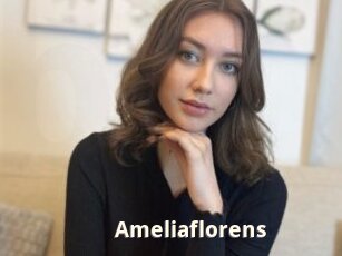 Ameliaflorens