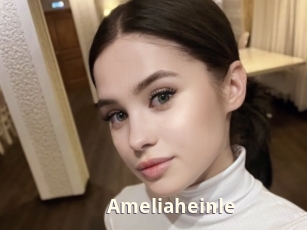 Ameliaheinle