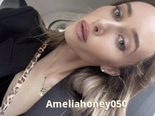 Ameliahoney050