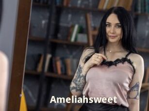 Ameliahsweet