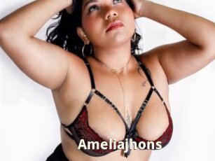 Ameliajhons