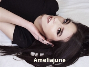 Ameliajune