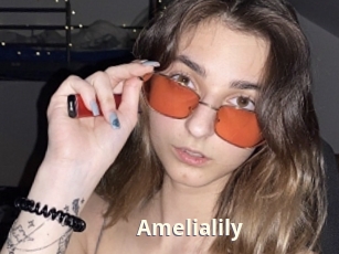 Amelialily