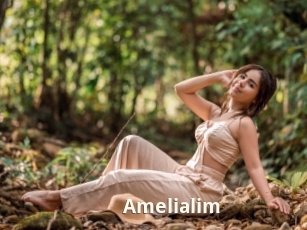 Amelialim