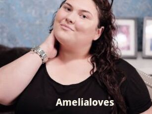 Amelialoves