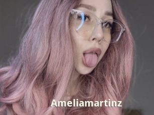 Ameliamartinz