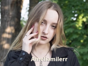 Ameliamilerr
