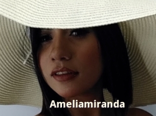 Ameliamiranda
