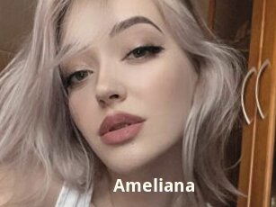 Ameliana