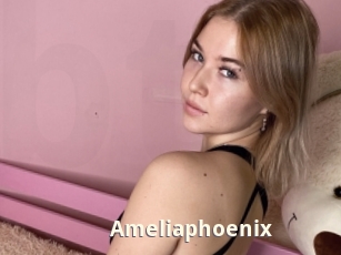 Ameliaphoenix
