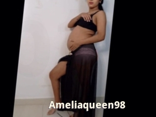 Ameliaqueen98