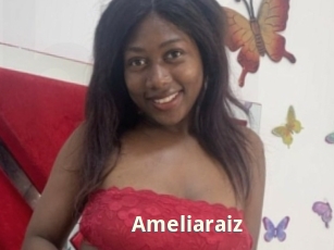 Ameliaraiz