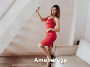 Ameliareyy