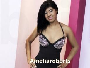 Ameliaroberts
