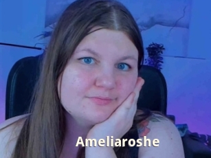 Ameliaroshe