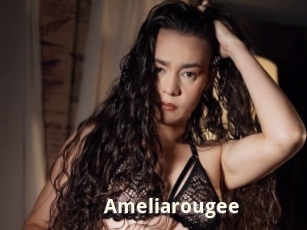 Ameliarougee
