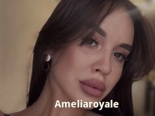 Ameliaroyale