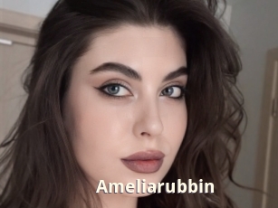 Ameliarubbin