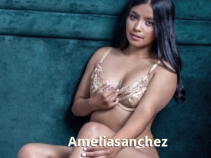 Ameliasanchez