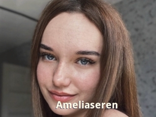 Ameliaseren