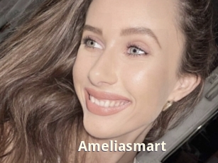 Ameliasmart