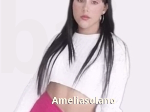 Ameliasolano