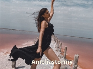 Ameliastormy