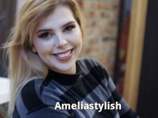 Ameliastylish