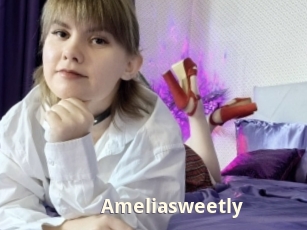 Ameliasweetly