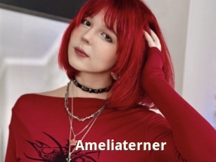 Ameliaterner