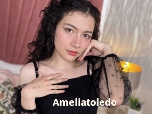 Ameliatoledo