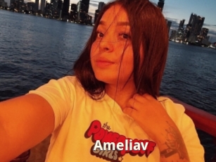 Ameliav