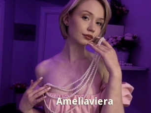 Ameliaviera