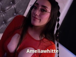 Ameliawhitte
