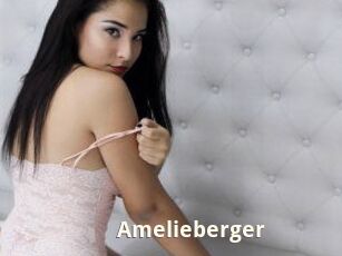 Amelieberger