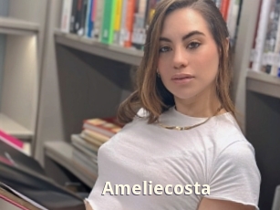 Ameliecosta