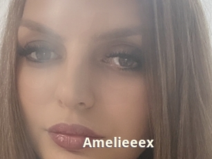 Amelieeex