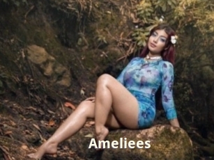 Ameliees