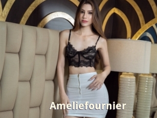 Ameliefournier
