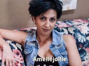 Ameliejollie