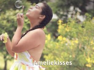 Ameliekisses